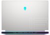 Dell Alienware x15 R2 (D569940WIN9) (Core i7 12th Gen/16 GB/1 TB SSD/Windows 11/6)
